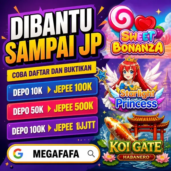 ayam sabung siam